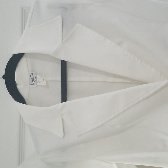 💥5 for $25 under 5 pounds💥 - Picture 4 of 7